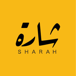 sharahstudio